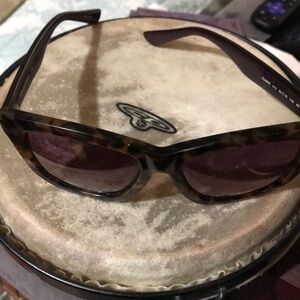 Classic KARL LAGERFIELD